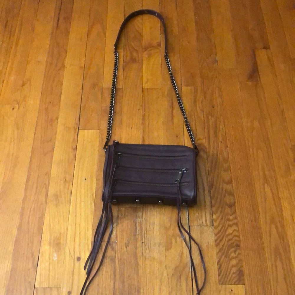 Rebecca Minkoff bag